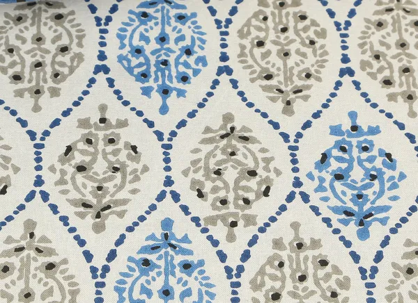 Blue_Cotton_Royal_Heritage_Empire_Blue_Double_Bedsheet_With_Pillow_Cover_108_X_108_Cm